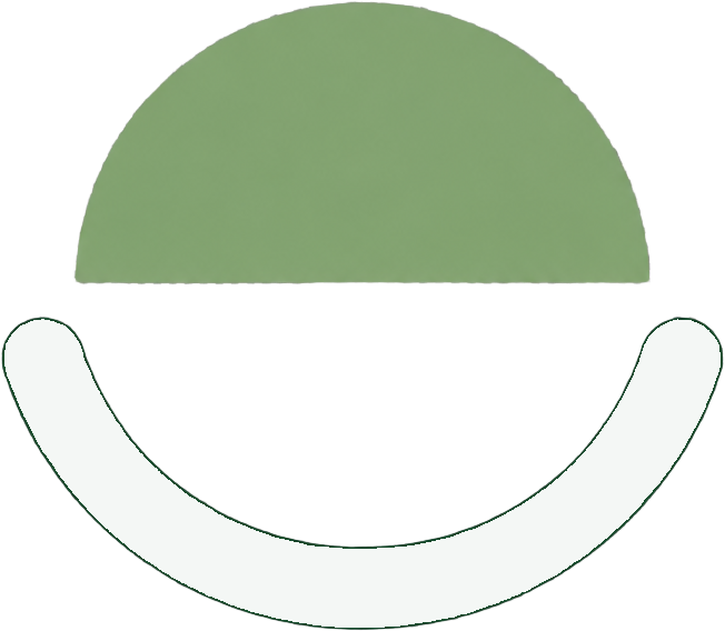 Goodday logo